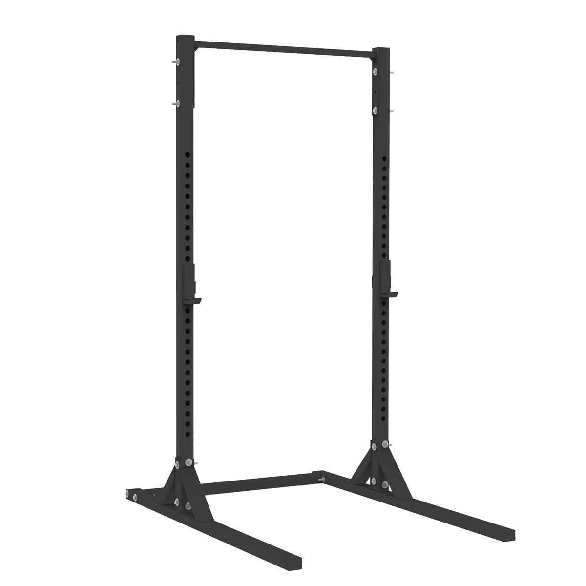 pull up stands 