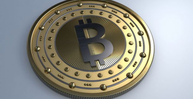 mining bitcoins