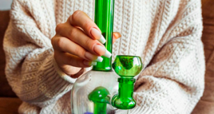 visit tokeplanet for headshop