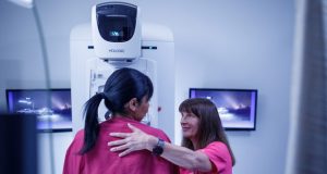 Things To Know While Having Mammogram