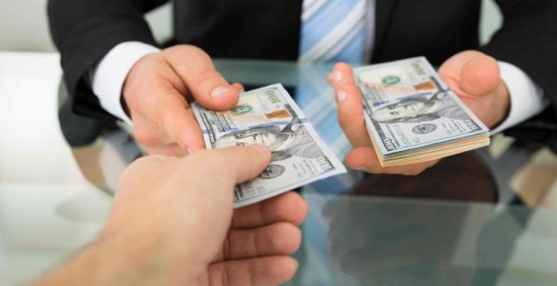 legal fast cash moneylender singapore