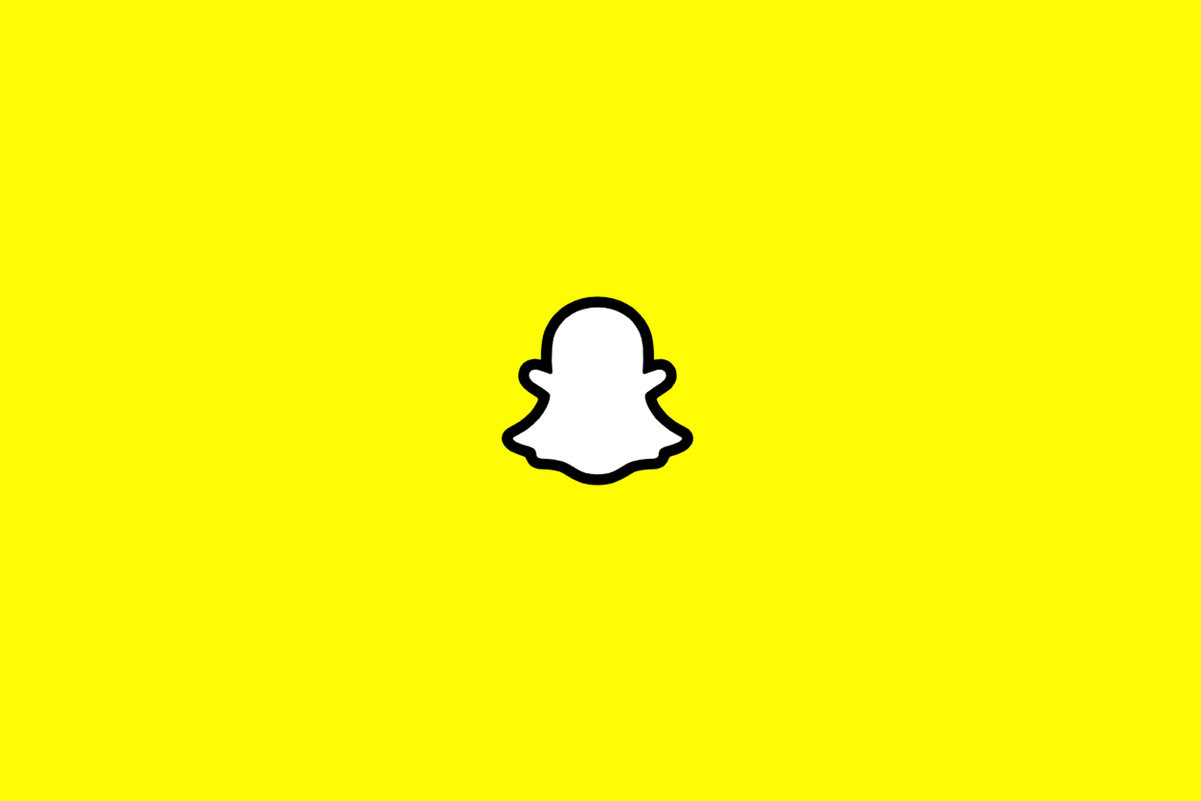 Snapchat Apk For Android